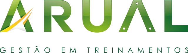 ARUAL Treinamentos
